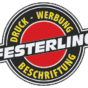(c) Festerling-druck.de